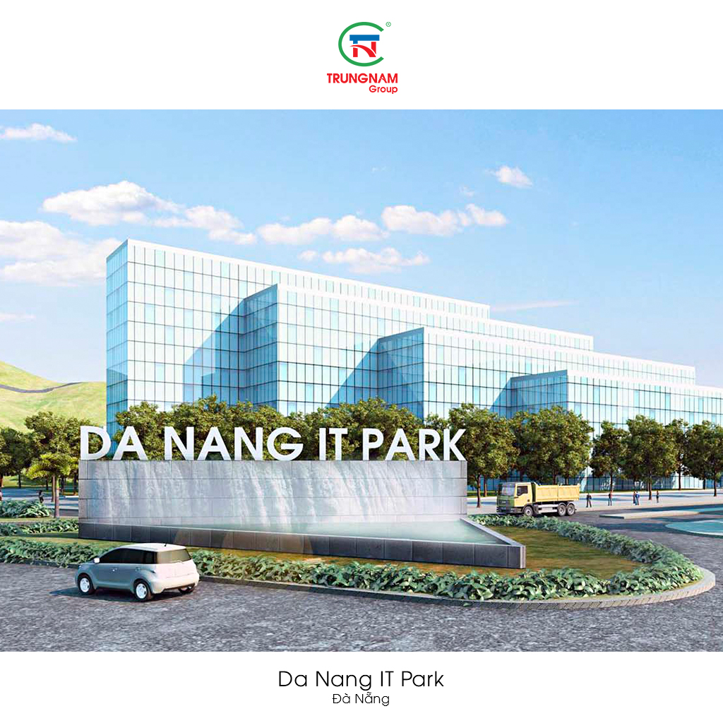 it park da nang